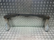 Audi A5 Sportback 8TA 2013 Hinten Träger Stoßstange Stoßfänger hinten