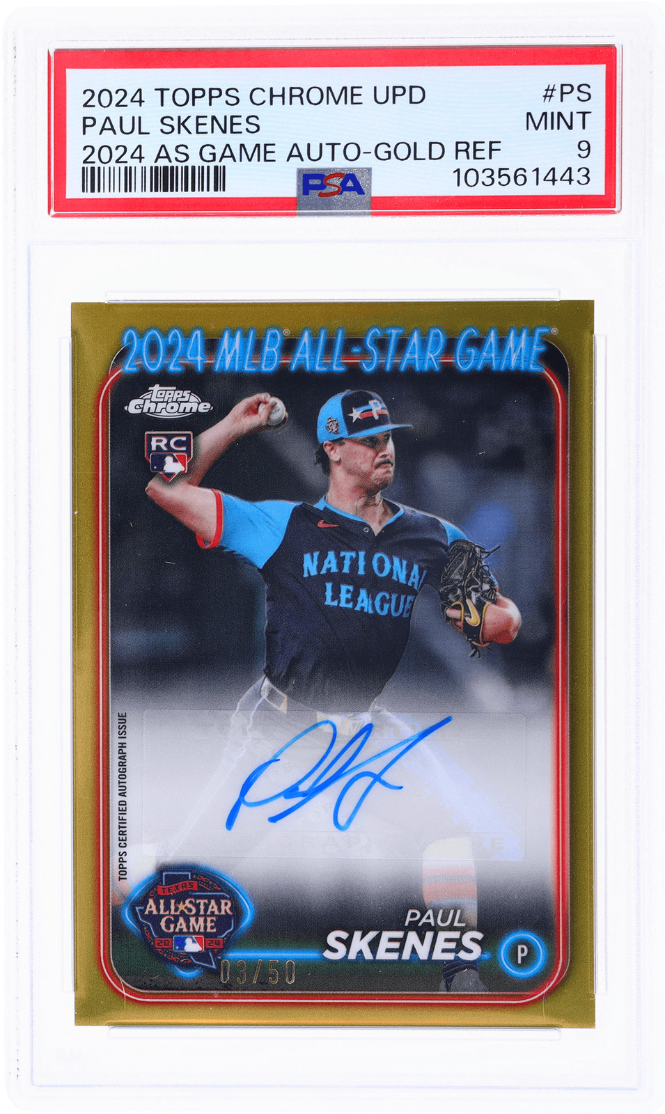 Ebay Item For Sale
