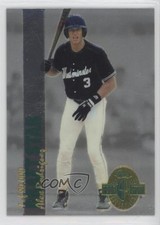 1993 Classic Four Sport Collection Draft Stars /80000 Alex Rodriguez #DS55 00jz