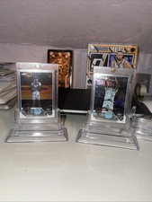 2023-24 Topps Chrome OTE  John Bol #19Q