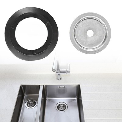 Brand New Seal Silicone Seal Spare Parts Strainer Valve Diameter 54 Mm