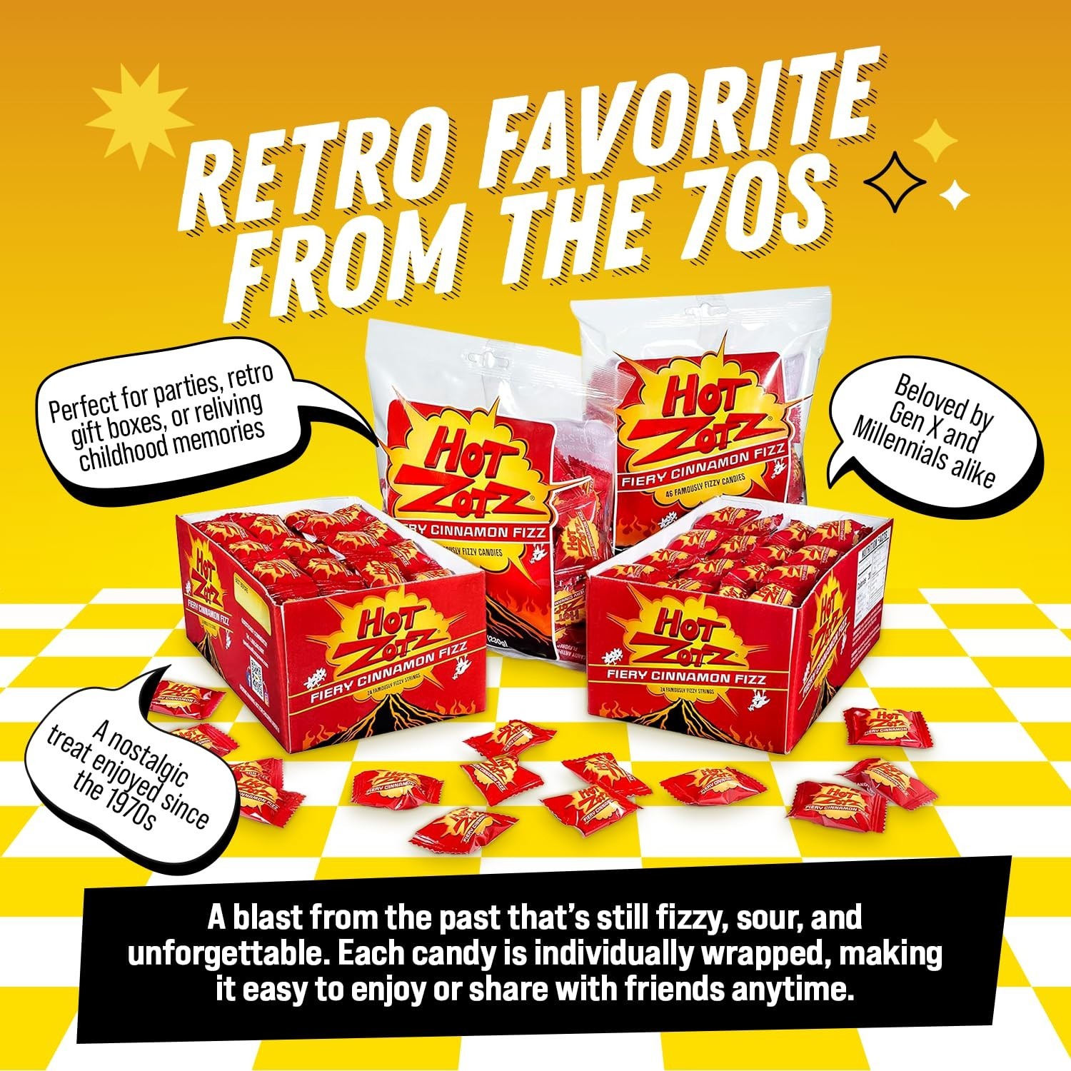 Slide 5