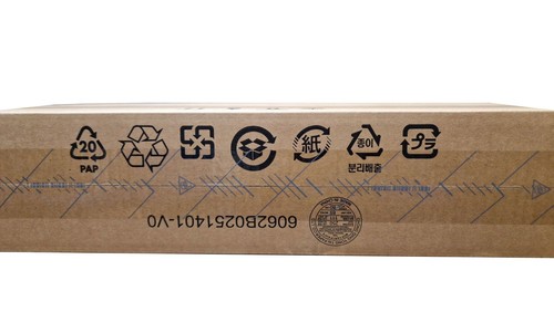 HP EliteBook 828 G4 Original UltraSlim Docking Station inkl. 65W Netzteil - Afbeelding 5 van 6