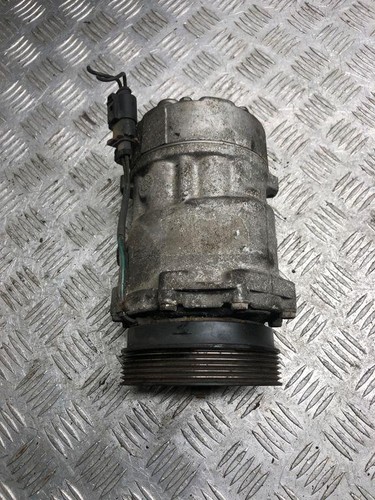 VW BORA Kondensatpumpe Klimaanalge 1.90 Diesel 75kw 1999 33821391