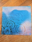 Pink Floyd Meddle Vintage Vinyl LP 1971 Harvest Record SMAS-832