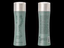 Pharmanex Nu Skin AGELOC Scalp and Hair Shamp...