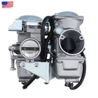 XV1100 Carburetor For Yamaha Virago 1100 1986 1987