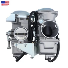 XV1100 Carburetor For Yamaha Virago 1100