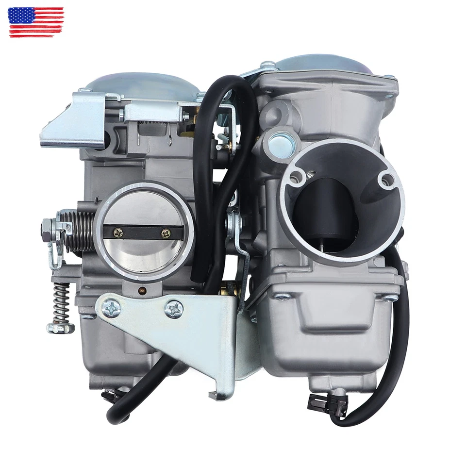 XV1100 Carburetor For Yamaha Virago 1100 1986 1987 - Bild 1 von 1