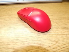 Pulsar X2 V2 Wireless Gaming Mouse Size 1 7346