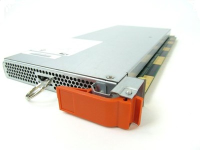 IBM 44V5074 Voltage Regulator Module (DC/DC Converter)