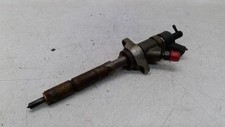 Injecteurs PEUGEOT 307 PHASE 2 1.6 HDI - 16V TURBO /R:91442200