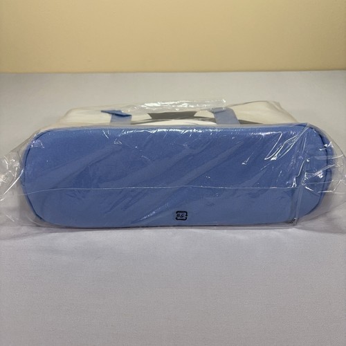 NUOVO Disney Store Topolino Summer Fun Cooler - Borsa da spiaggia isolata - Foto 5 di 6