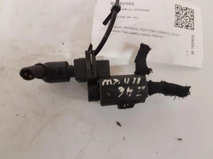 BMW 3 E46 Druckwandler 72234100 2.00 Diesel 110kw 2004 28749021