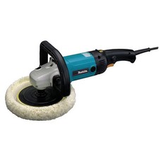 Makita Electric Right Anglepolisher3000rpm10a 9227c Makita 9227c 7 Makita Electric Right Anglepolisher3000rpm10a 9227c Makita 9227c 7
