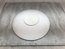 Unifi AP AC Pro Wireless Access Point White UAP-AC-Pro - No Mounting Bracket