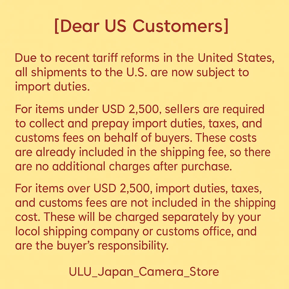 Capucha [Opt;EXCELENTE COMO NUEVA] Nikon Ai-s Ais Nikkor 85mm F2 MF... - Imagen 2 de 4