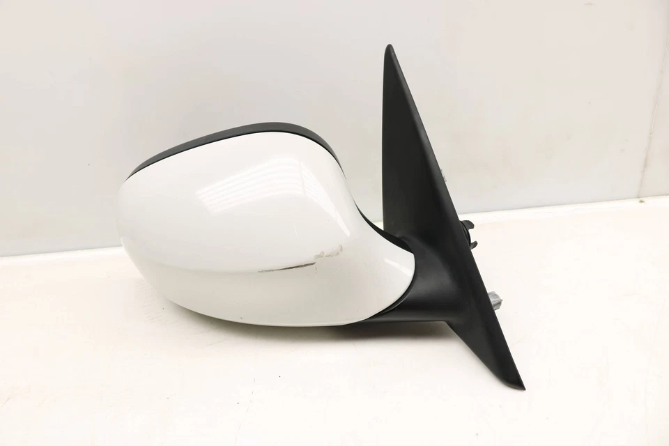 Espejo retrovisor puerta lateral derecha BMW 335I 2009-2011 7282572 Foto 2 de 4