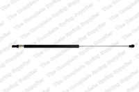 Kilen Heckklappen DäMpfer Gasfeder Kofferraum 416029 FüR N2 CitroËN Xsara Break
