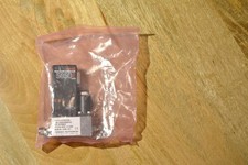 NEW Brooks 5850E Mass Flow Controller N2 0-10 SCCM 5850EC4BB3DG2A