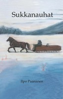 Ilpo Paananen | Sukkanauhat | Buch | Finnisch (2019) | Bod - Books On Demand