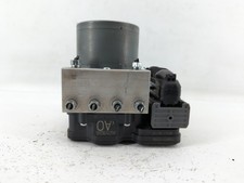 Ford Country Sedan Abs Pump Control Module A5mgq Ford Country Sedan Abs Pump Control Module A5mgq