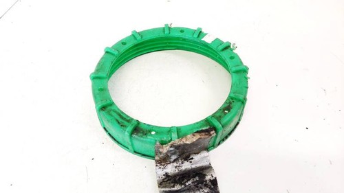 05278718aa  Gewindering Verschlussring Kraftstoffpumpe Treibstoff DE1968217-58