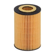 Ölfilter für Audi Q3 8UB F3B F3N Q5 8RB FYB TT FV3 FV9 | 23933839