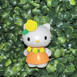 Hello Kitty Dream world | eBay