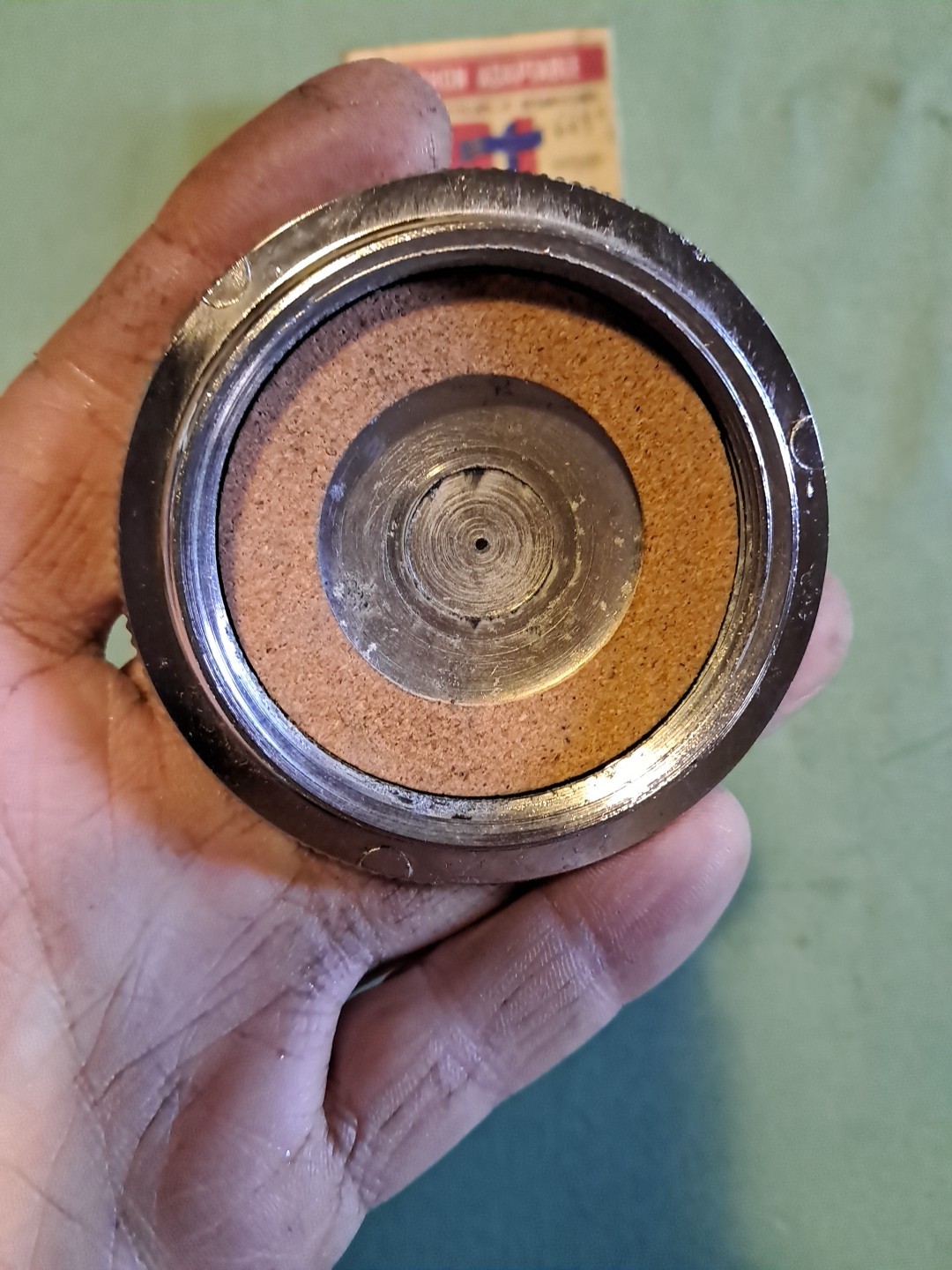 Picture 4 of 5