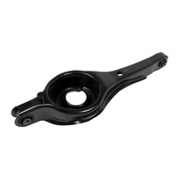 Querlenker Achslenker FüR Ford C-Max Focus Mazda 3 Volvo S40 V50 Hinten Vaico