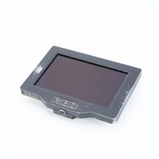 RED 7" Touchscreen Ultra-Brite LCD Monitor for DSMC2 Camera - SKU 2018775