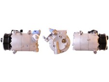 KLIMAKOMPRESSOR FÜR FORD KUGA I MK1 2.0 10-12 RANGE ROVER EVOQUE 2.2 11-19