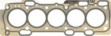 Joint de culasse Volvo 264