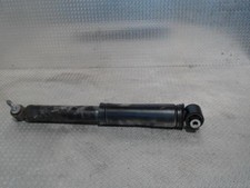 Amortisseur Renault SCENIC