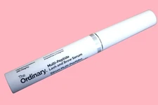 The Ordinary Multi-Peptide Lash and Brow Serum
