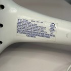 Foto 9 di 10