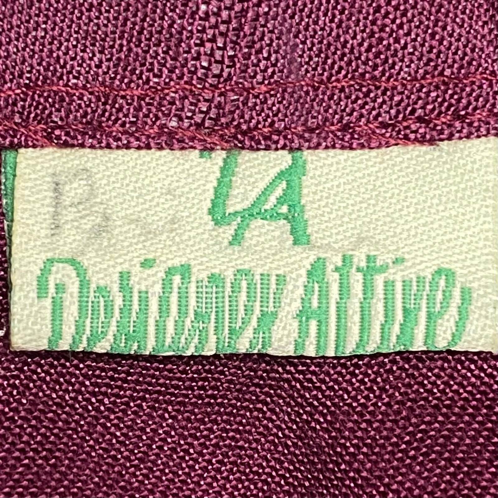 Picture 17 of 18