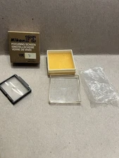 NICE Nikon F3 Focusing Screen Type B U.S. Seller