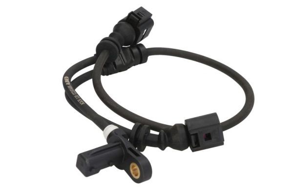 ABE ABS Sensor Raddrehzahl DrehzahlfüHler FüR VW Sharan Ford Galaxy 7M8 7M9-image