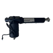 NAQ002-F Motor Drive Unit – Adjustable Component Replacement