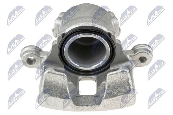 NTY HZP-DA-005 Bremssattel Vorne Rechts FüR Daihatsu-image