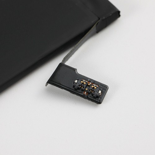 OEM Akku für iPhone 16 15 14 13 12 11 X XR XS 8 7 6S 6 SE 5 Pro Max Mini Plus - Bild 98 von 116