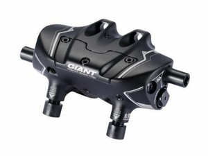 giant hydraulic brakes Off 69% - www 
