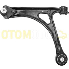 Triangle de suspension Audi TT