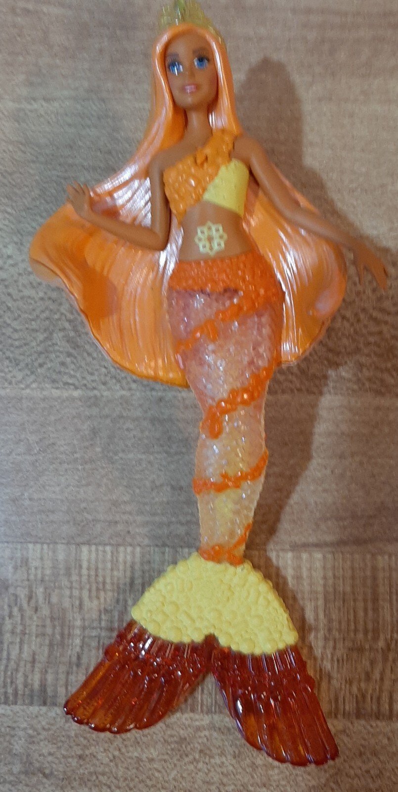 Picture 2 of 4