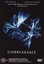 Unbreakable = NEW DVD R4