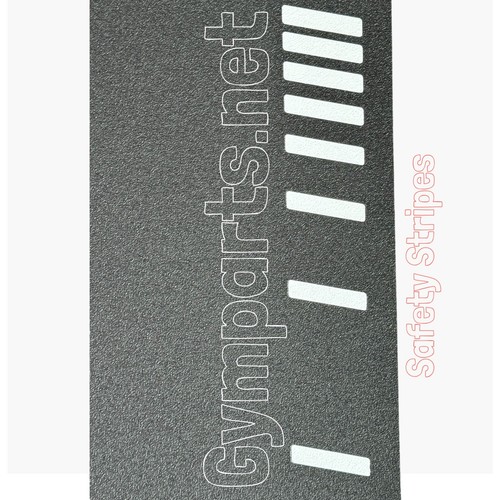 PRECOR TRM 885 TREADMILL BELTS - Picture 2 of 2