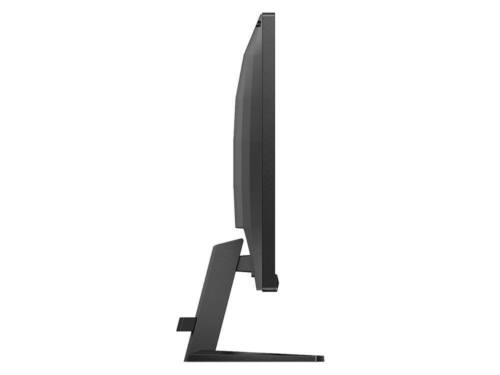 Philips Evnia 3000 27" FHD Fast IPS 180Hz HDR Gaming Monitor 27M2N3200S - Picture 3 of 6