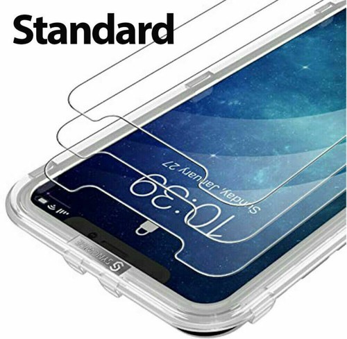 Handy Hülle Magnet für Samsung S24 S23 S22 Ultra S21 S20 FE Schutz Silikon Case - Picture 10 of 18